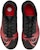 (JR) Nike Mercurial Vapor 14 Club TF 'Hitam Cyber' CV0945-090
