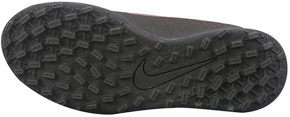 (Youth) Nike Mercurial Vapor 14 Club TF 'Black Cyber' CV0945-090 Purchase (Youth) Nike Mercurial Vapor 14 Club TF 'Black Cyber' CV0945-090