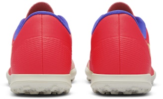 (JR) (ジュニア) ナイキ マーキュリアル ヴェイパー 14 クラブ TF 'ブライトクリムゾン インディゴバースト' CV0945-600 CV0945-600 Purchase (JR) (ジュニア) ナイキ マーキュリアル ヴェイパー 14 クラブ TF 'ブライトクリムゾン インディゴバースト' CV0945-600 CV0945-600