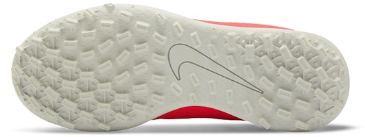 (JR) (ジュニア) ナイキ マーキュリアル ヴェイパー 14 クラブ TF 'ブライトクリムゾン インディゴバースト' CV0945-600 CV0945-600 Details for (JR) (ジュニア) ナイキ マーキュリアル ヴェイパー 14 クラブ TF 'ブライトクリムゾン インディゴバースト' CV0945-600 CV0945-600