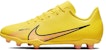 (JR) Nike Mercurial Vapor 15 Club FG MG 'Lucent Pack' Sepatu Bola DJ5958-780