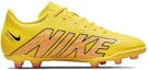 Order (JR) Nike Mercurial Vapor 15 Club FG MG 'Lucent Pack' Sepatu Bola DJ5958-780