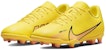 (JR) Nike Mercurial Vapor 15 Club FG MG 'Lucent Pack' Sepatu Bola DJ5958-780