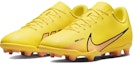 Lookbook (JR) Nike Mercurial Vapor 15 Club FG MG 'Lucent Pack' Sepatu Bola DJ5958-780