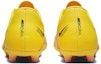 Purchase (JR) Nike Mercurial Vapor 15 Club FG MG 'Lucent Pack' Sepatu Bola DJ5958-780