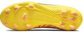 Details for (JR) Nike Mercurial Vapor 15 Club FG MG 'Lucent Pack' Sepatu Bola DJ5958-780