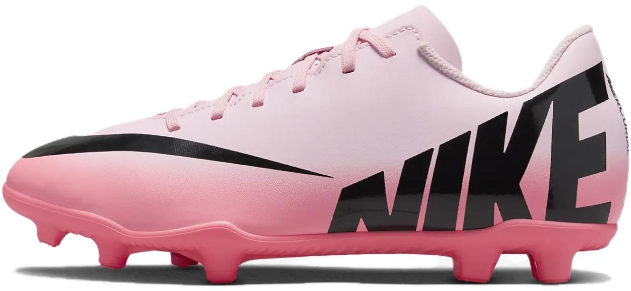 youth-nike-mercurial-vapor-15-club-fg-mg-mad-brilliance-pack-dj-5958-601