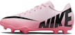 (Youth) Nike Mercurial Vapor 15 Club FG MG 'Mad Brilliance Pack' DJ5958-601