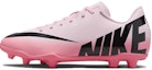 Buy (Youth) Nike Mercurial Vapor 15 Club FG MG 'Mad Brilliance Pack' DJ5958-601