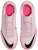 (Youth) Nike Mercurial Vapor 15 Club FG MG 'Mad Brilliance Pack' DJ5958-601