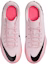 Lookbook (Youth) Nike Mercurial Vapor 15 Club FG MG 'Mad Brilliance Pack' DJ5958-601