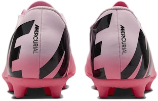 (JR) Nike Mercurial Vapor 15 Club FG MG 'Mad Brilliance 套裝' 足球鞋 DJ5958-601 Shop (JR) Nike Mercurial Vapor 15 Club FG MG 'Mad Brilliance 套裝' 足球鞋 DJ5958-601