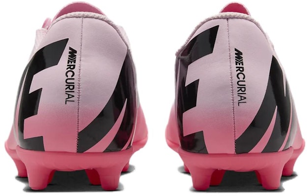 (Youth) Nike Mercurial Vapor 15 Club FG MG 'Mad Brilliance Pack' DJ5958-601 Shop (Youth) Nike Mercurial Vapor 15 Club FG MG 'Mad Brilliance Pack' DJ5958-601
