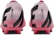 (Youth) Nike Mercurial Vapor 15 Club FG MG 'Mad Brilliance Pack' DJ5958-601