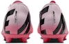 Shop (Youth) Nike Mercurial Vapor 15 Club FG MG 'Mad Brilliance Pack' DJ5958-601