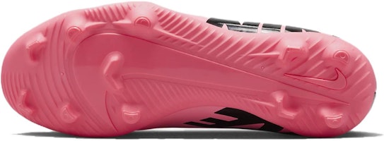 (JR) Nike Mercurial Vapor 15 Club FG MG 'Mad Brilliance 套裝' 足球鞋 DJ5958-601 Purchase (JR) Nike Mercurial Vapor 15 Club FG MG 'Mad Brilliance 套裝' 足球鞋 DJ5958-601