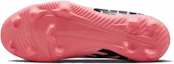 Purchase (Youth) Nike Mercurial Vapor 15 Club FG MG 'Mad Brilliance Pack' DJ5958-601