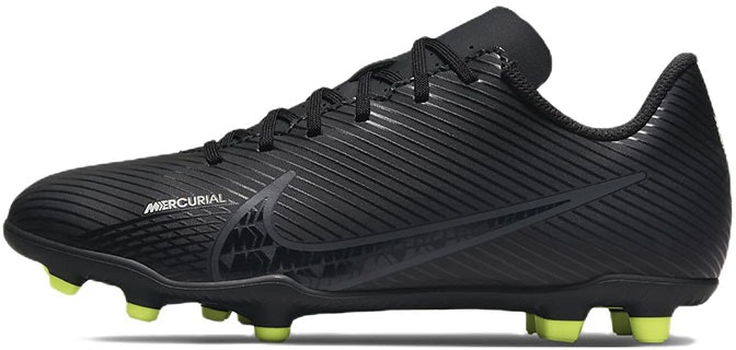 youth-nike-mercurial-vapor-15-club-fg-mg-shadow-pack-dj-5958-001