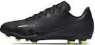 Buy (JR) Nike Mercurial Vapor 15 Club FG MG 'Shadow Pack' kasut bola sepak DJ5958-001