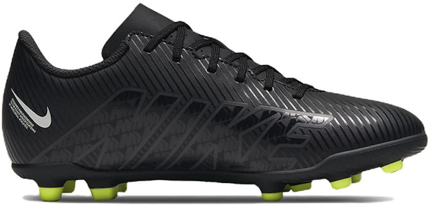 (Youth) Nike Mercurial Vapor 15 Club FG MG 'Shadow Pack' DJ5958-001 Order (Youth) Nike Mercurial Vapor 15 Club FG MG 'Shadow Pack' DJ5958-001