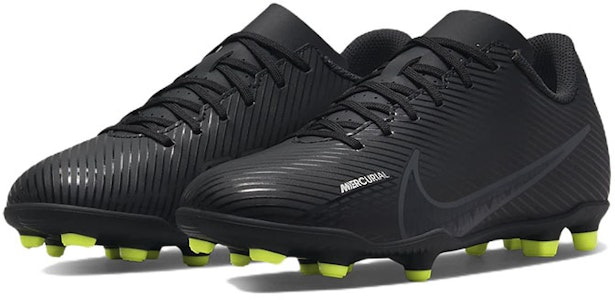 (JR) Nike Mercurial Vapor 15 Club FG MG 'Shadow Pack' kasut bola sepak DJ5958-001 Lookbook (JR) Nike Mercurial Vapor 15 Club FG MG 'Shadow Pack' kasut bola sepak DJ5958-001