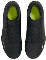 (JR) Nike Mercurial Vapor 15 Club FG MG 'Shadow Pack' kasut bola sepak DJ5958-001 Shop (JR) Nike Mercurial Vapor 15 Club FG MG 'Shadow Pack' kasut bola sepak DJ5958-001