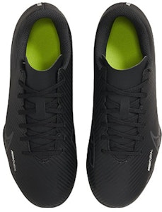 (JR) Nike Mercurial Vapor 15 Club FG MG 'Shadow Pack' kasut bola sepak DJ5958-001 Shop (JR) Nike Mercurial Vapor 15 Club FG MG 'Shadow Pack' kasut bola sepak DJ5958-001