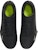 (JR) Nike Mercurial Vapor 15 Club FG MG 'Shadow Pack' kasut bola sepak DJ5958-001
