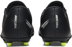 (JR) Nike Mercurial Vapor 15 Club FG MG 'Shadow Pack' kasut bola sepak DJ5958-001 Purchase (JR) Nike Mercurial Vapor 15 Club FG MG 'Shadow Pack' kasut bola sepak DJ5958-001