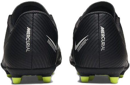 (JR) Nike Mercurial Vapor 15 Club FG MG 'Shadow Pack' kasut bola sepak DJ5958-001 Purchase (JR) Nike Mercurial Vapor 15 Club FG MG 'Shadow Pack' kasut bola sepak DJ5958-001