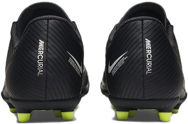(Youth) Nike Mercurial Vapor 15 Club FG MG 'Shadow Pack' DJ5958-001 Purchase (Youth) Nike Mercurial Vapor 15 Club FG MG 'Shadow Pack' DJ5958-001