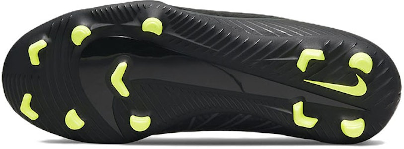 (JR) Nike Mercurial Vapor 15 Club FG MG 'Shadow Pack' kasut bola sepak DJ5958-001 Details for (JR) Nike Mercurial Vapor 15 Club FG MG 'Shadow Pack' kasut bola sepak DJ5958-001