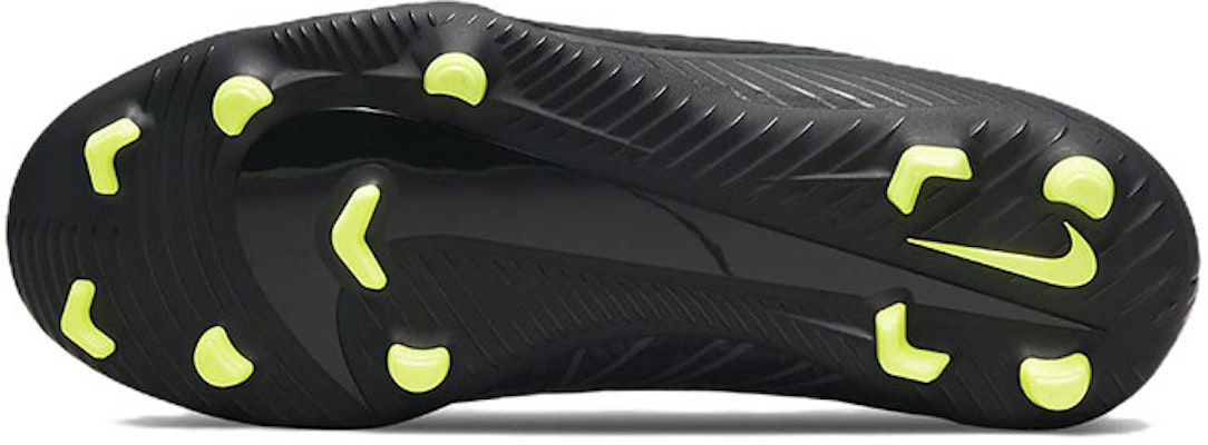 (Youth) Nike Mercurial Vapor 15 Club FG MG 'Shadow Pack' DJ5958-001 Details for (Youth) Nike Mercurial Vapor 15 Club FG MG 'Shadow Pack' DJ5958-001