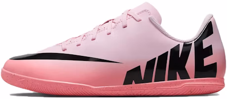 (Youth) Nike Mercurial Vapor 15 Club IC 'Mad Brilliance Pack' DJ5955-601 (Youth) Nike Mercurial Vapor 15 Club IC 'Mad Brilliance Pack' DJ5955-601