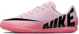 (Youth) Nike Mercurial Vapor 15 Club IC 'Mad Brilliance Pack' DJ5955-601