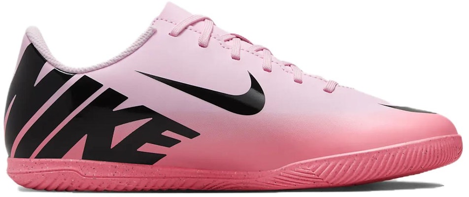 (Youth) Nike Mercurial Vapor 15 Club IC 'Mad Brilliance Pack' DJ5955-601 Order (Youth) Nike Mercurial Vapor 15 Club IC 'Mad Brilliance Pack' DJ5955-601