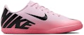 (Youth) Nike Mercurial Vapor 15 Club IC 'Mad Brilliance Pack' DJ5955-601