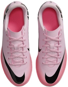 (JR) Nike Mercurial Vapor 15 Club IC 'Mad Brilliance Pack' para fútbol sala DJ5955-601 Lookbook (JR) Nike Mercurial Vapor 15 Club IC 'Mad Brilliance Pack' para fútbol sala DJ5955-601