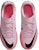 (Youth) Nike Mercurial Vapor 15 Club IC 'Mad Brilliance Pack' DJ5955-601