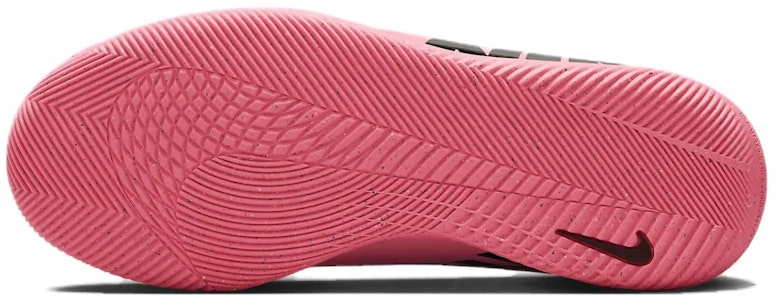 (JR) Nike Mercurial Vapor 15 Club IC 'Mad Brilliance Pack' para fútbol sala DJ5955-601 Shop (JR) Nike Mercurial Vapor 15 Club IC 'Mad Brilliance Pack' para fútbol sala DJ5955-601