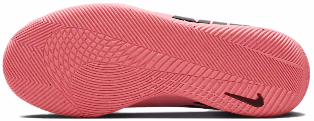 (Youth) Nike Mercurial Vapor 15 Club IC 'Mad Brilliance Pack' DJ5955-601 Shop (Youth) Nike Mercurial Vapor 15 Club IC 'Mad Brilliance Pack' DJ5955-601