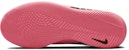(Youth) Nike Mercurial Vapor 15 Club IC 'Mad Brilliance Pack' DJ5955-601