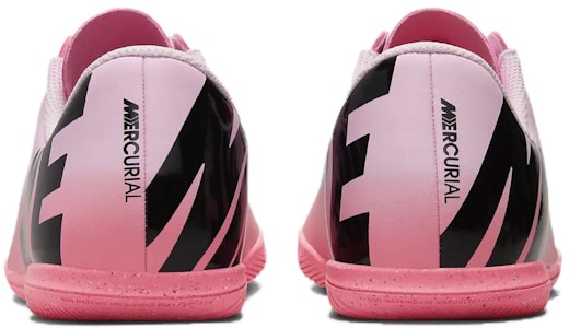 (JR) Nike Mercurial Vapor 15 Club IC 'Mad Brilliance Pack' para fútbol sala DJ5955-601 Purchase (JR) Nike Mercurial Vapor 15 Club IC 'Mad Brilliance Pack' para fútbol sala DJ5955-601