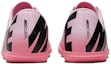 Purchase (Youth) Nike Mercurial Vapor 15 Club IC 'Mad Brilliance Pack' DJ5955-601