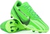 (JR) Nike Mercurial Vapor 15 Club MG 'Dream Speed - Green Strike' Hijau Padu FJ7188-300