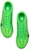 (JR) Nike Mercurial Vapor 15 Club MG 'Dream Speed - Green Strike' Hijau Padu FJ7188-300