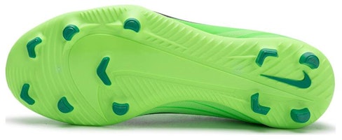 (JR) Nike Mercurial Vapor 15 Club MG 'Dream Speed - Green Strike' Hijau Padu FJ7188-300 Purchase (JR) Nike Mercurial Vapor 15 Club MG 'Dream Speed - Green Strike' Hijau Padu FJ7188-300