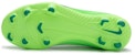 (JR) Nike Mercurial Vapor 15 Club MG 'Dream Speed - Green Strike' Hijau Padu FJ7188-300