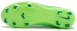 Purchase (JR) Nike Mercurial Vapor 15 Club MG 'Dream Speed - Green Strike' Hijau Padu FJ7188-300