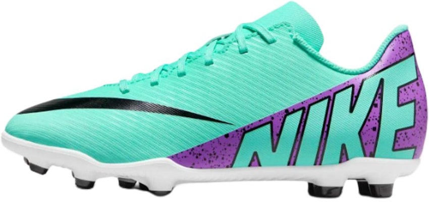 (Youth) Nike Mercurial Vapor 15 Club MG 'Peak Ready Pack' DJ5958-300 Buy (Youth) Nike Mercurial Vapor 15 Club MG 'Peak Ready Pack' DJ5958-300